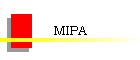 MIPA