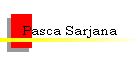 Pasca Sarjana