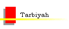 Tarbiyah